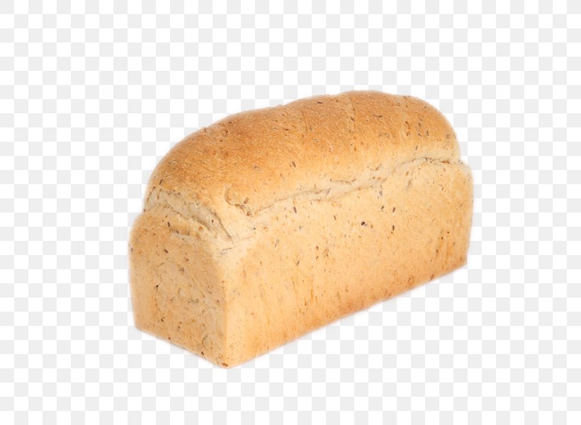 Graham Bread White Bread Rye Bread Baguette Toast, PNG, 600x600px, Graham Bread, Baguette, Baked Goods, Beer Bread, Bread Download Free