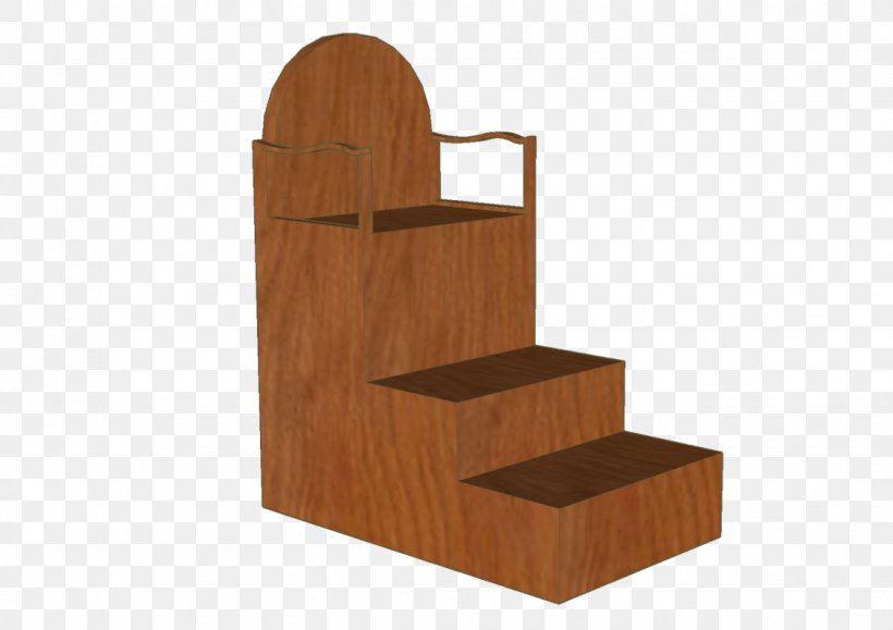 Hardwood Furniture Angle, PNG, 1122x793px, Hardwood, Box, Furniture, Wood Download Free