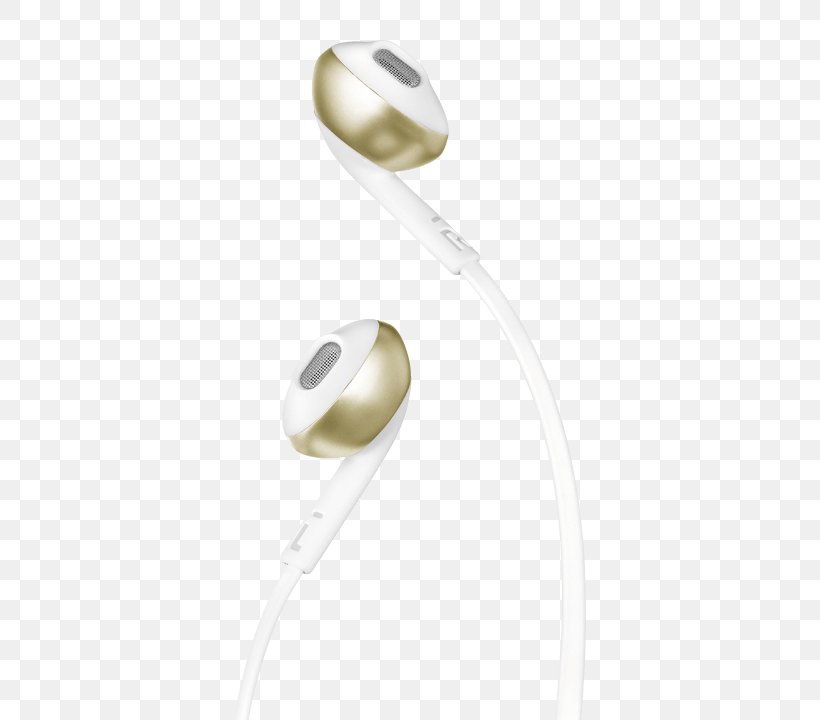 Headphones Microphone JBL T205 JBL By Harman T-205BT, PNG, 361x720px, Headphones, Apple Earbuds, Audio, Audio Equipment, Electronic Device Download Free