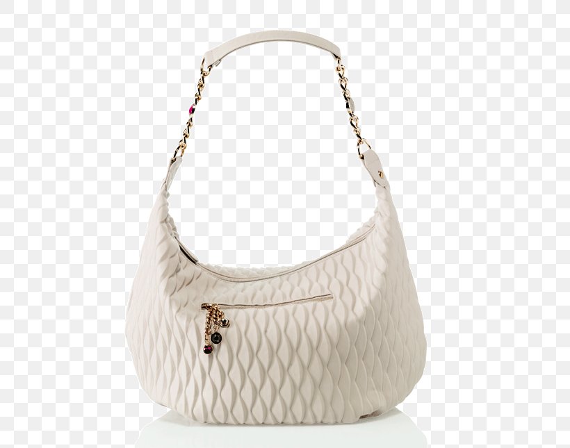 Hobo Bag Oriflame Handbag Wallet, PNG, 645x645px, Hobo Bag, Bag, Beige, Clothing Accessories, Fashion Accessory Download Free