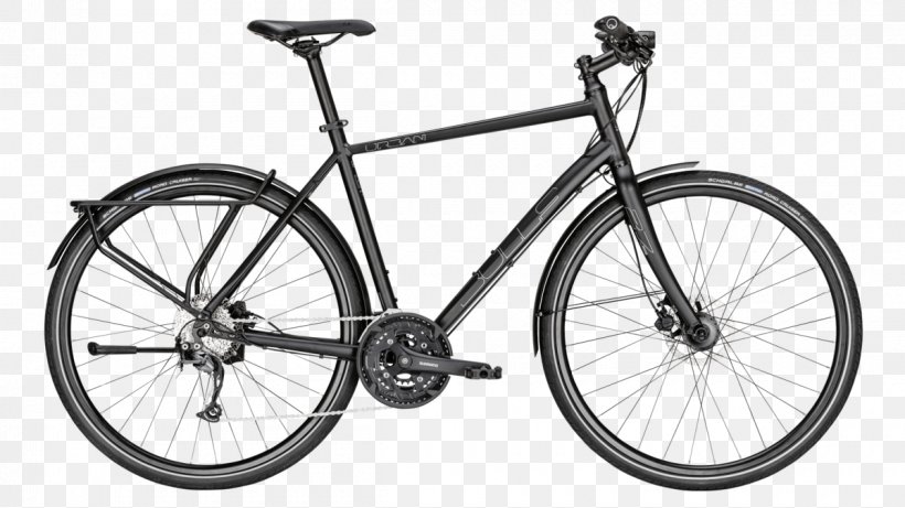Hybrid Bicycle Specialized Bicycle Components Racing Bicycle Cyclo-cross, PNG, 1200x675px, Bicycle, Bicycle Accessory, Bicycle Drivetrain Part, Bicycle Fork, Bicycle Frame Download Free
