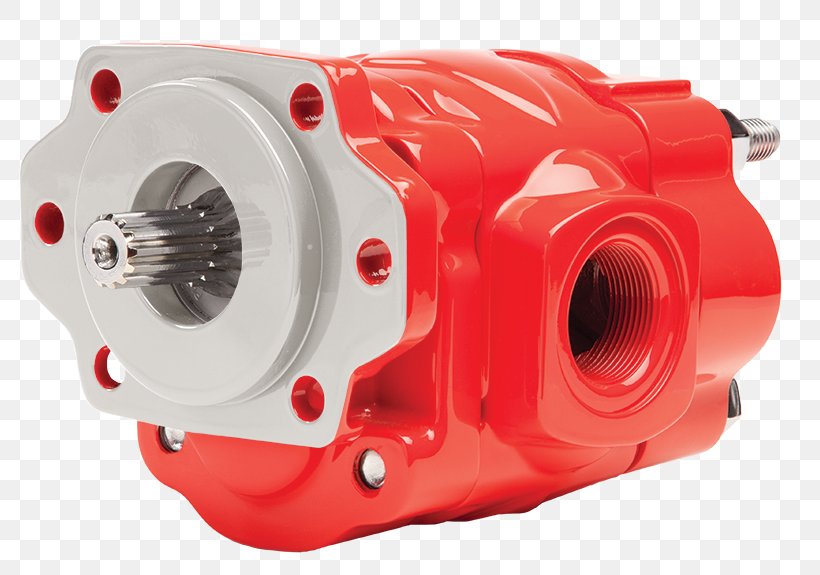 Hydraulic Pump Gear Pump Hydraulics Metering Pump, PNG, 800x575px, Pump, Diaphragm Pump, Electric Motor, Fluid Power, Gear Pump Download Free