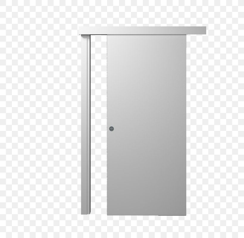Impost White Grey The Matrix Ivory, PNG, 566x800px, Impost, Bathroom, Bathroom Accessory, Company, Door Download Free