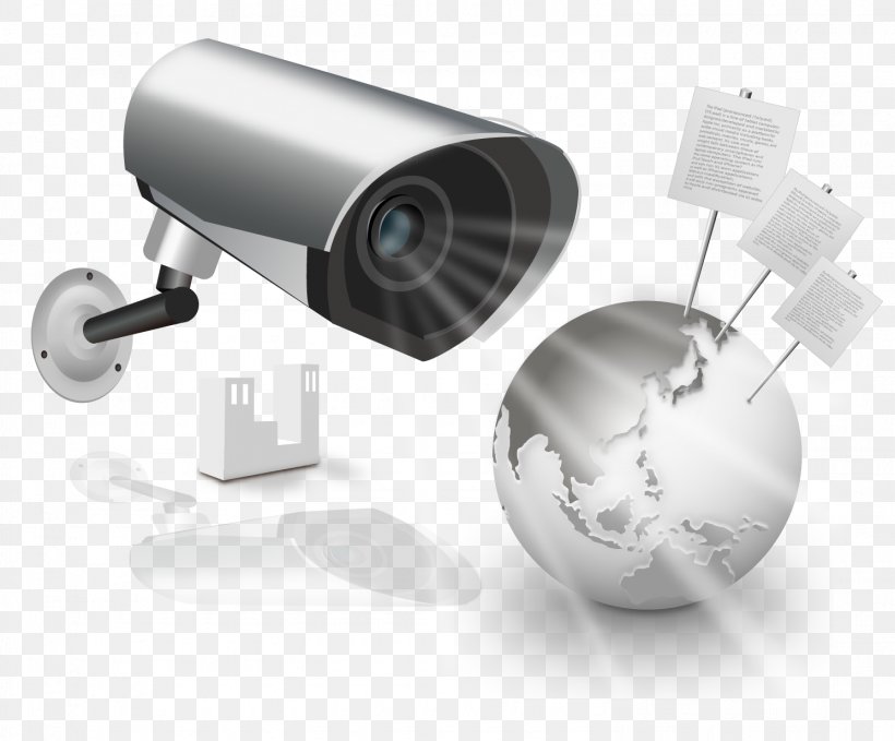 IP Camera Video Camera, PNG, 1490x1235px, Ip Camera, Camera, Cylinder, Security, Technology Download Free