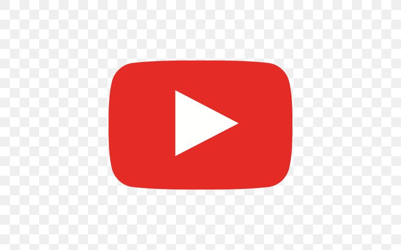 Jrump YouTube, PNG, 512x512px, Youtube, Brand, Film, Hook, Logo Download Free