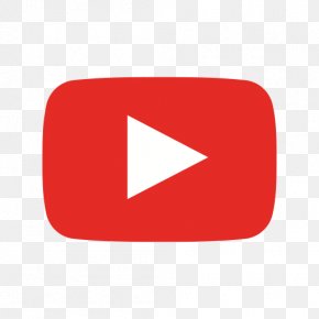 youtube live images youtube live transparent png free download youtube live transparent png