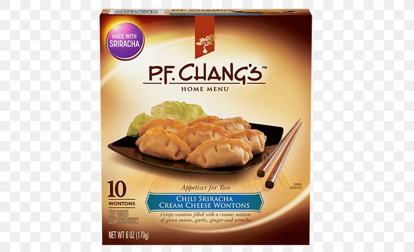 Lo Mein Wonton Egg Roll Frozen Food P. F. Chang's China Bistro, PNG, 500x500px, Lo Mein, Cuisine, Dinner, Dish, Egg Roll Download Free