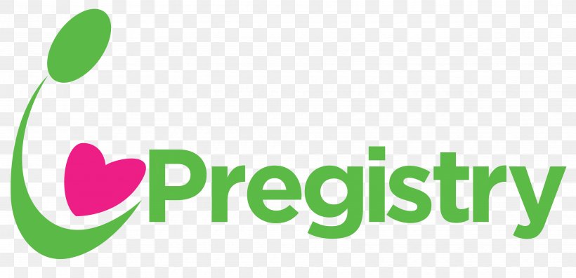 Logo Product Design Legitmix Brand, PNG, 3664x1772px, Logo, Area, Brand, Grass, Green Download Free