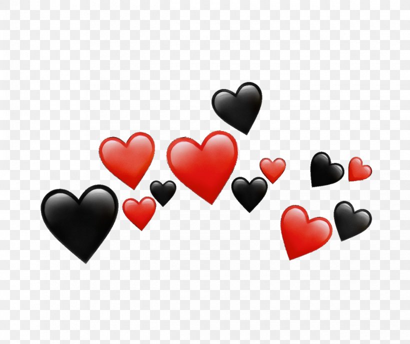 Love Heart Emoji, PNG, 1220x1024px, Heart, Aesthetics, Cuteness, Emoji, Furniture Download Free