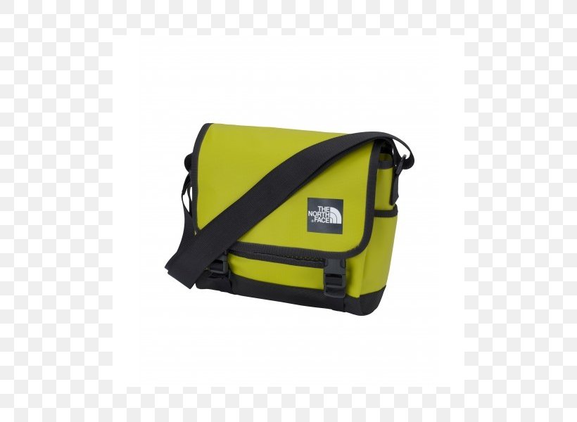 Messenger Bags Brand, PNG, 800x600px, Messenger Bags, Bag, Brand, Courier, Messenger Bag Download Free