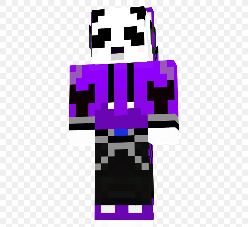 Minecraft Skin Information Hair Game, PNG, 364x750px, Minecraft, Black Hair, Character, Craft, Fictional Character Download Free