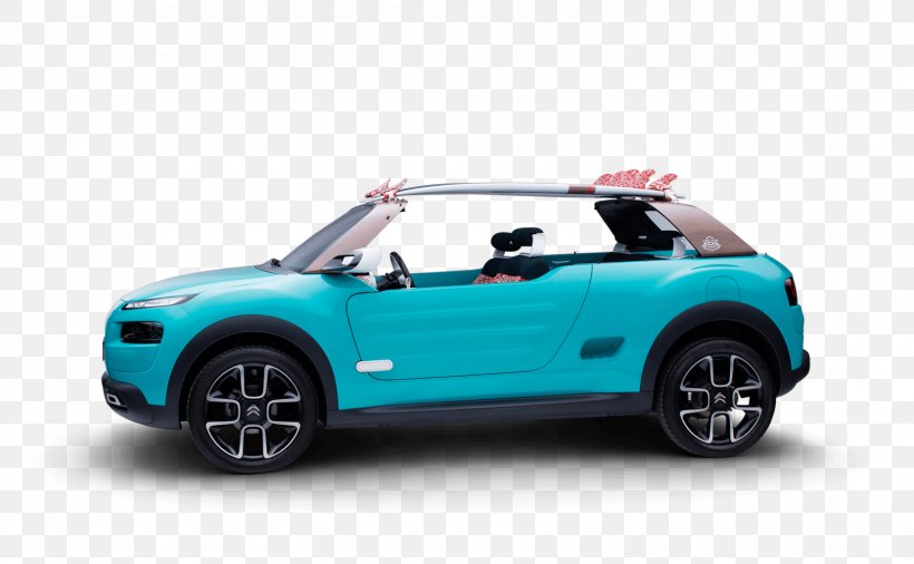 MINI Cooper Sports Car Citroën, PNG, 1600x988px, Mini Cooper, Automotive Design, Automotive Exterior, Blue, Brand Download Free