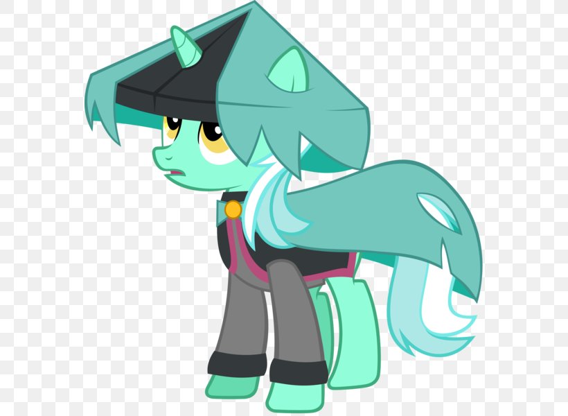 My Little Pony: Equestria Girls Dust: An Elysian Tail Horse, PNG, 575x600px, Pony, Art, Cartoon, Dust An Elysian Tail, Fictional Character Download Free