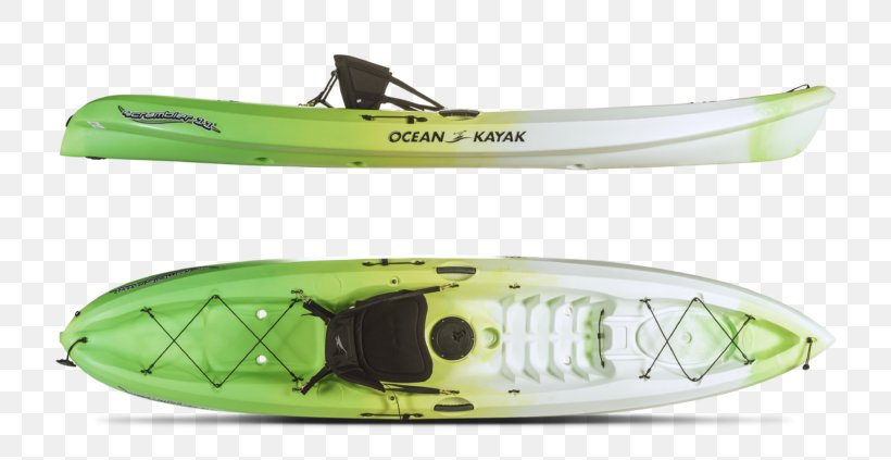 Ocean Kayak Scrambler 11 Ocean Kayak Trident 11 Angler Paddle Sea Kayak, PNG, 750x423px, Ocean Kayak Scrambler 11, Boat, Boating, Kayak, Kayak Fishing Download Free