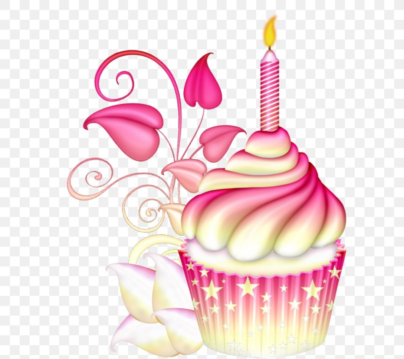 Pink Birthday Cake, PNG, 600x728px, Birthday Cake, Birthday, Buttercream, Cake, Cake Decorating Download Free