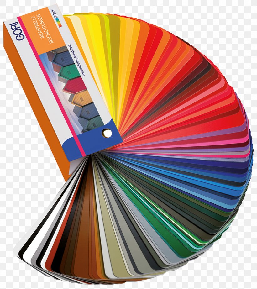 RAL Colour Standard Color Chart Fan Coating, PNG, 889x1000px, Ral ...