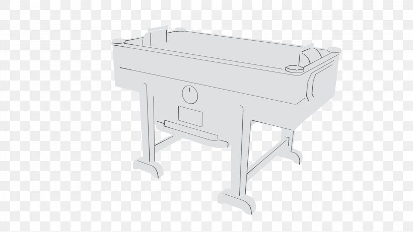 Rectangle, PNG, 2200x1237px, Rectangle, Furniture, Machine, Table Download Free