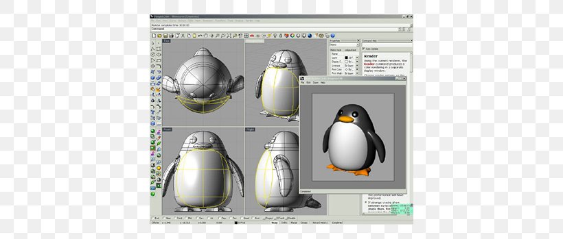 Rhinoceros 3D 3D Modeling Computer Software 3D Computer Graphics Computer-aided Design, PNG, 599x349px, 3d Computer Graphics, 3d Computer Graphics Software, 3d Modeling, 3d Printing, Rhinoceros 3d Download Free