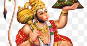 Sankat mochan hanuman lyrics