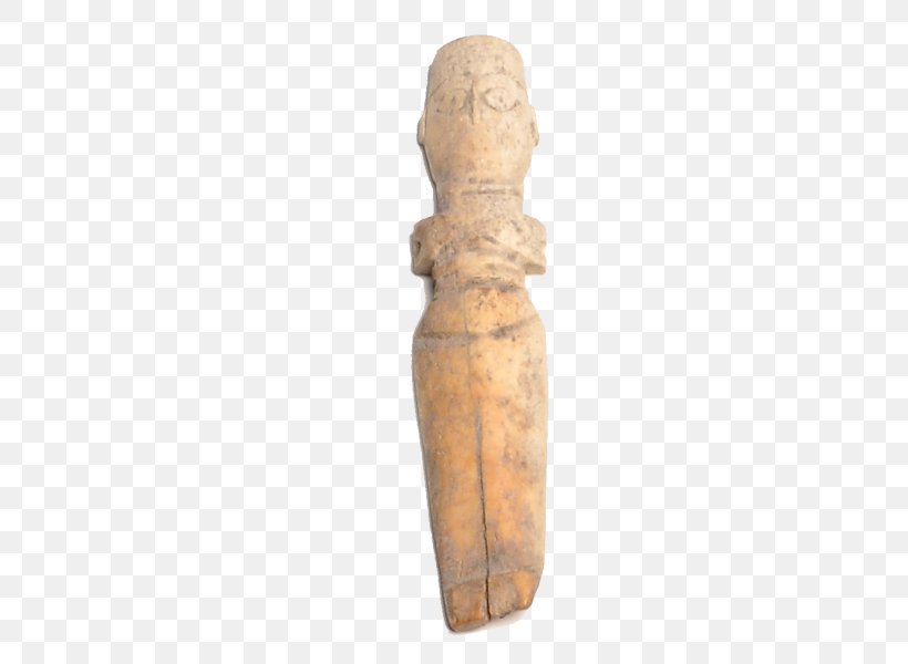 Sculpture Figurine, PNG, 579x600px, Sculpture, Artifact, Carving, Figurine, Statue Download Free