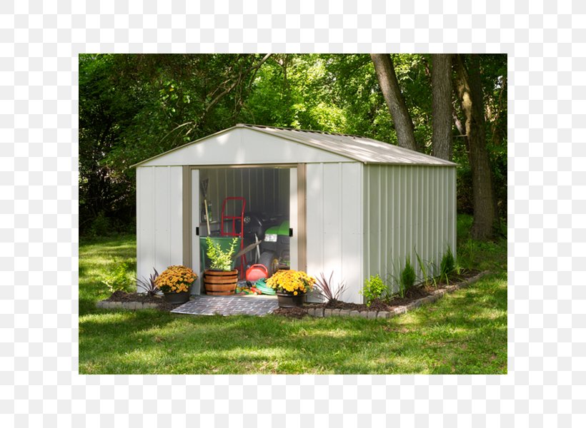Shed Building Arrow Oakbrook Garden Tool, PNG, 600x600px, Shed, Arrow Oakbrook, Backyard, Bar Stool, Building Download Free