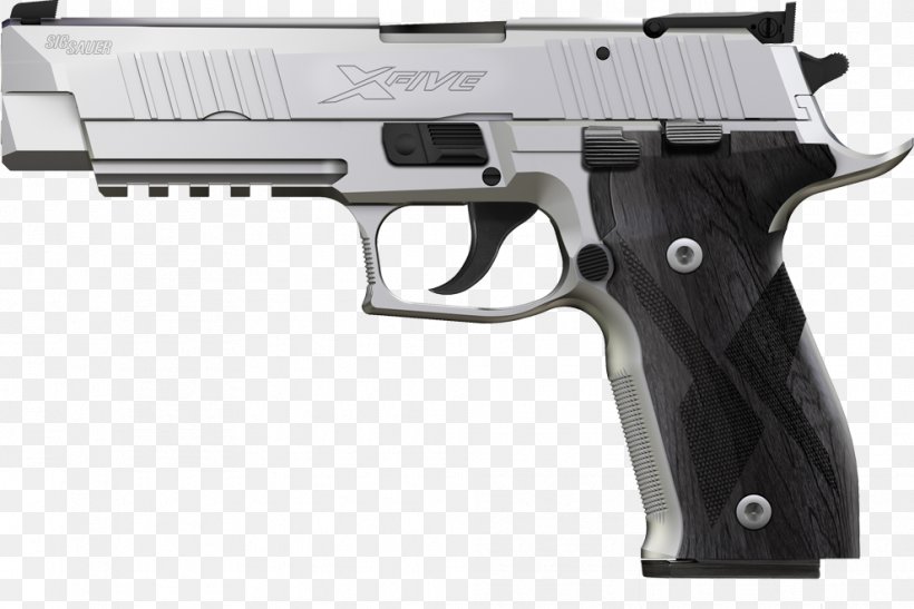 SIG Sauer P226 SIG Sauer P220 9×19mm Parabellum Sig Holding, PNG, 990x661px, 40 Sw, 45 Acp, 919mm Parabellum, Sig Sauer P226, Air Gun Download Free