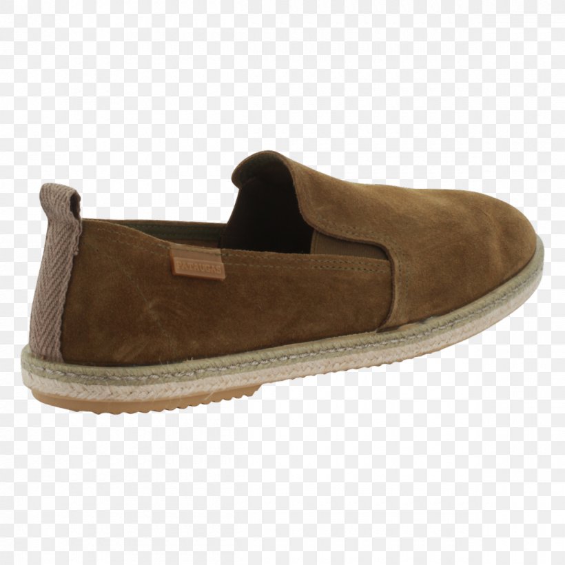 Slip-on Shoe Suede Walking, PNG, 1200x1200px, Slipon Shoe, Beige, Brown, Footwear, Leather Download Free
