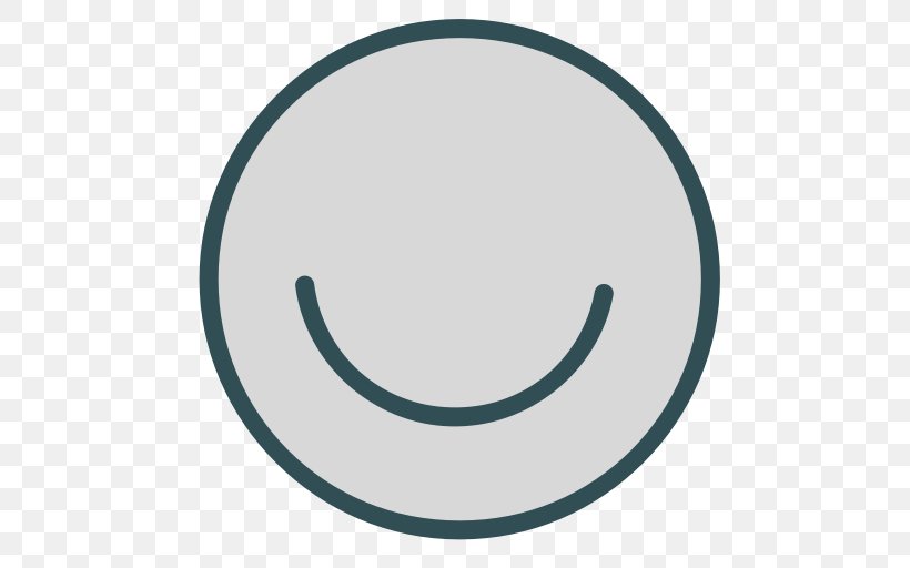 Smiley Crescent Circle Text Messaging Microsoft Azure, PNG, 512x512px, Smiley, Crescent, Microsoft Azure, Oval, Smile Download Free