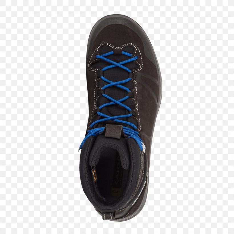 Sneakers Shoe Sportswear Gore-Tex Blue, PNG, 1280x1280px, Sneakers, Blue, Cobalt Blue, Cross Training Shoe, Crosstraining Download Free