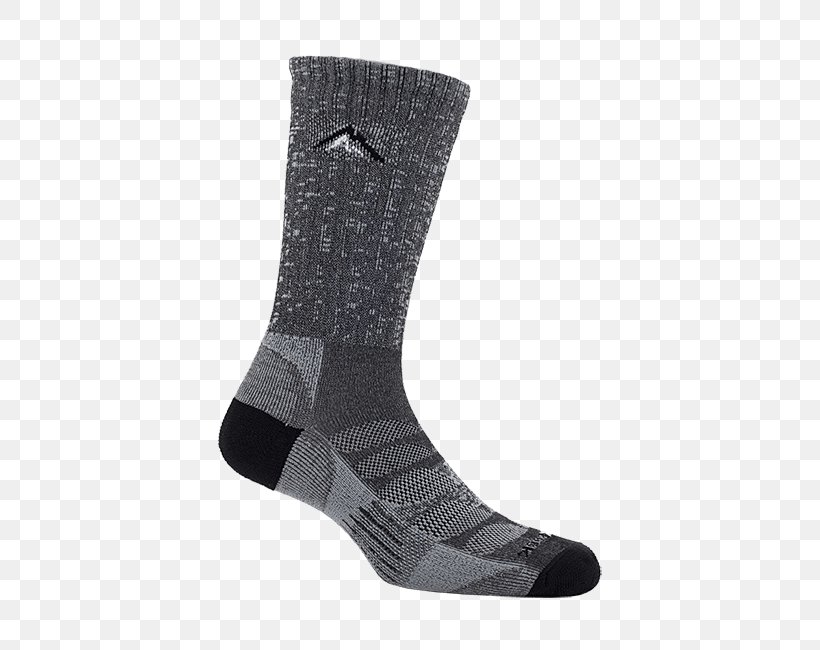 Snow Boot Sock Shoe Footwear, PNG, 650x650px, Boot, Calf, Clothing, Court Shoe, Fashion Boot Download Free