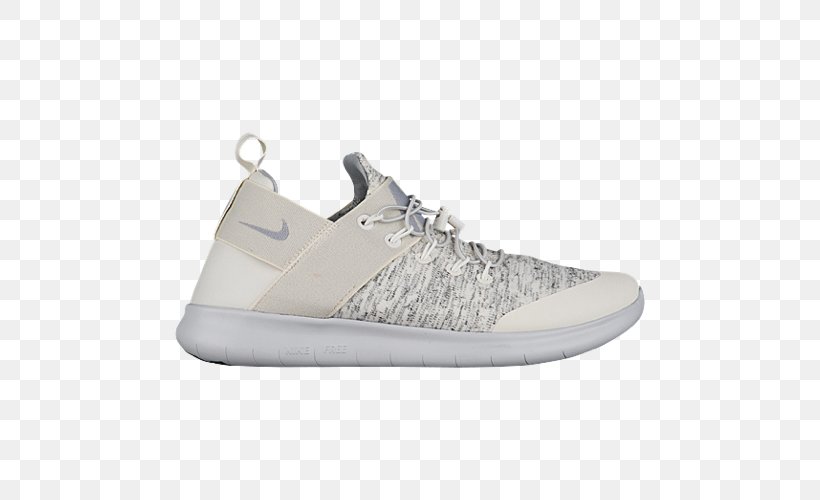 Sports Shoes Air Force 1 Nike Free RN Commuter 2017 Men's, PNG, 500x500px, Sports Shoes, Adidas, Air Force 1, Clothing, Cross Training Shoe Download Free