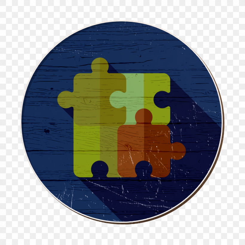 Toy Icon Work Productivity Icon Puzzle Icon, PNG, 1238x1238px, Toy Icon, Circle, Puzzle Icon, Square, Sticker Download Free