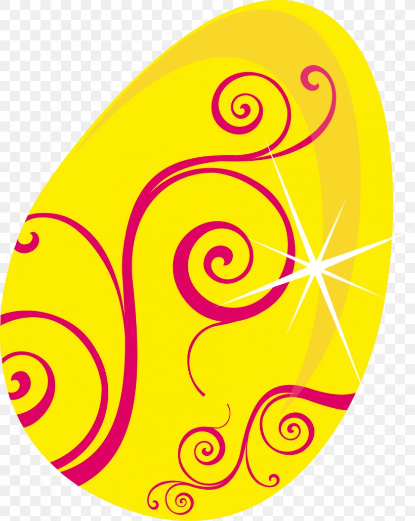 Traditional Easter Games And Customs Egg Hunt Easter Egg, PNG, 954x1199px, Easter, Area, Child, Easter Egg, Egg Download Free