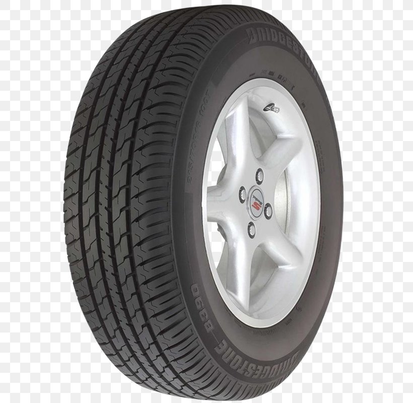 Tyrepower Car Bridgestone Tire Ride Quality, PNG, 800x800px, Tyrepower, Auto Part, Automotive Tire, Automotive Wheel System, Bridgestone Download Free