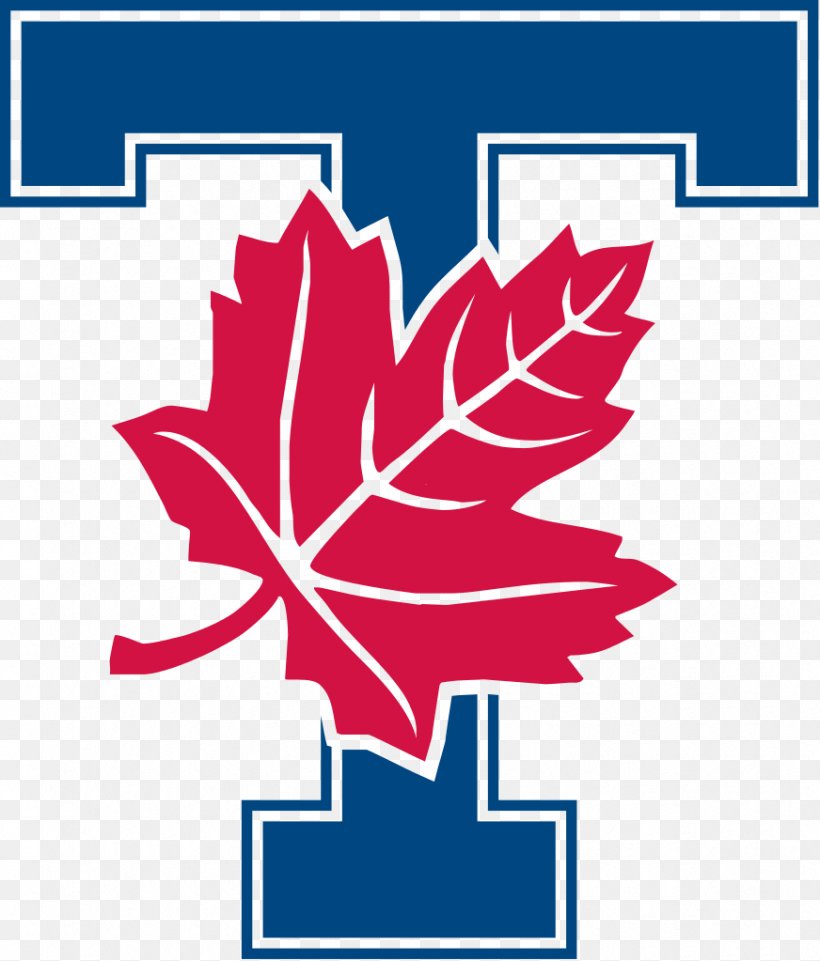 University Of Toronto Toronto Varsity Blues Men's Ice Hockey Toronto Varsity Blues Football Ontario University Athletics, PNG, 872x1023px, University Of Toronto, Area, Artwork, Athlete, Field Hockey Download Free