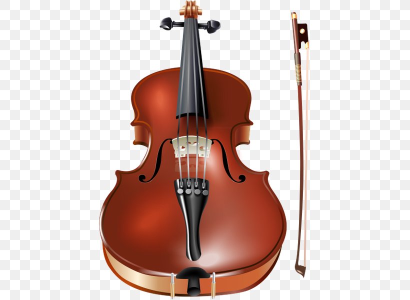 Violin String Instruments Viola Musical Instruments Clip Art, PNG, 432x600px, Violin, Bass Guitar, Bass Violin, Bow, Bowed String Instrument Download Free