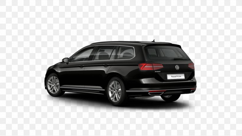 Volkswagen 2019 BMW X3 Car Sport Utility Vehicle, PNG, 1920x1080px, 2018 Bmw X3, 2018 Bmw X3 M40i, 2018 Bmw X3 Xdrive30i, 2019 Bmw X3, Volkswagen Download Free