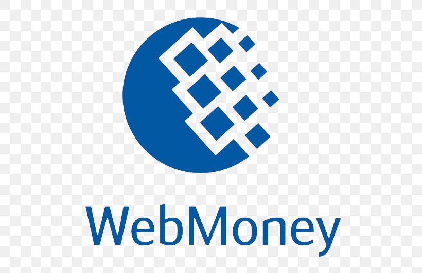 Обмен webmoney bitcoin changemoney me