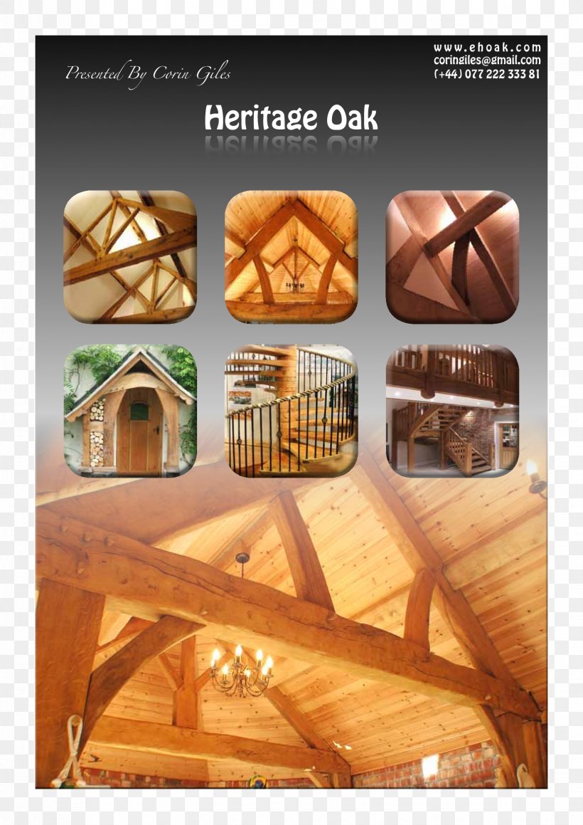 Wood Brand /m/083vt, PNG, 1654x2339px, Wood, Brand Download Free