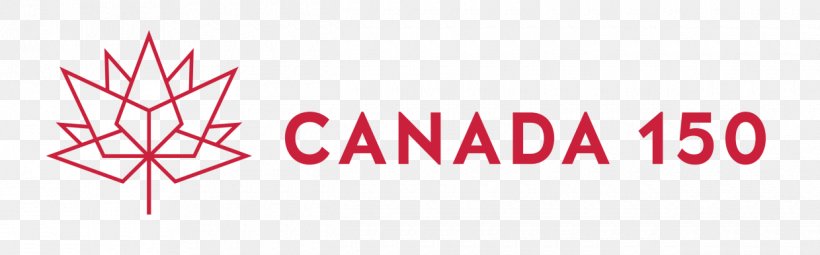 150th Anniversary Of Canada Canada Day Ottawa History Of Canada Canadian Confederation, PNG, 1240x386px, 150th Anniversary Of Canada, 2017, Anniversary, Area, Brand Download Free
