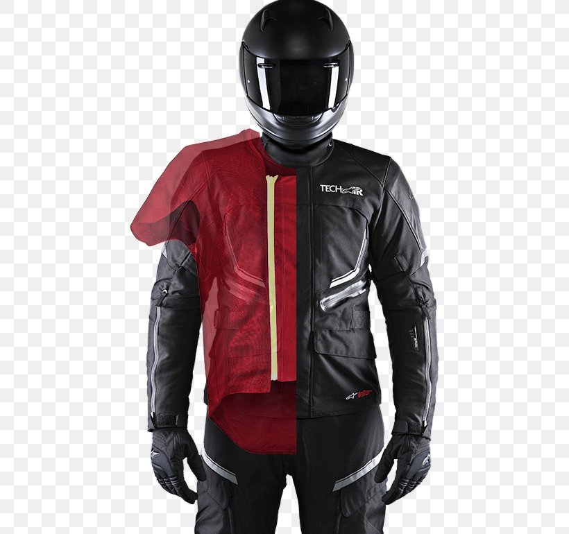 Alpinestars Motorcycle Airbag Air Bag Vest BMW, PNG, 446x770px, Alpinestars, Air Bag Vest, Airbag, Bmw, Bmw Motorrad Download Free