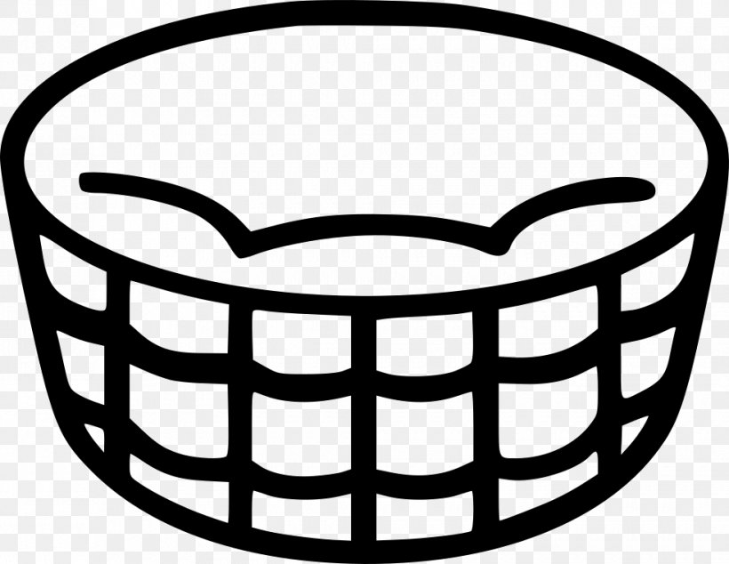 American Football Helmets Facemask Clip Art CCM FM580 Hockey Helmet Cage, PNG, 980x758px, American Football Helmets, American Football, Black And White, Facemask, Helmet Download Free