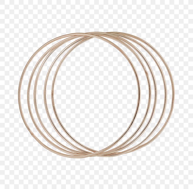 Bangle Body Jewellery Silver Human Body, PNG, 800x800px, Bangle, Body Jewellery, Body Jewelry, Human Body, Jewellery Download Free