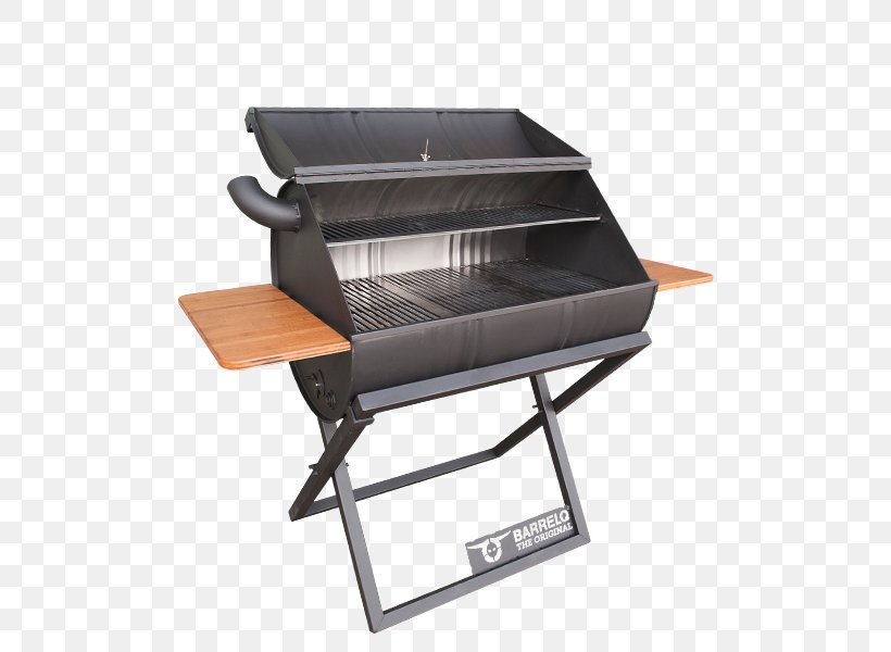 BarrelQ BarrelQ Barbecue Regional Variations Of Barbecue Grilling Outdoor Grill Rack & Topper, PNG, 537x600px, Barbecue, Apron, Barbecue Grill, Barrel, Catalog Download Free