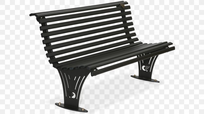Bench Street Furniture Steel Garden, PNG, 1250x700px, Bench, Automotive Exterior, Banc Public, Chair, Furniture Download Free