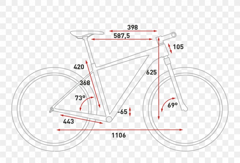 Bicycle Frames Bicycle Wheels Mountain Bike Cube Bikes, PNG, 995x679px, 275 Mountain Bike, Bicycle Frames, Area, Bicycle, Bicycle Accessory Download Free
