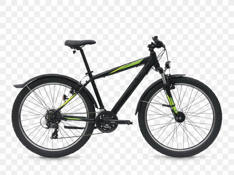 Bicycle Frames Mountain Bike Merida Industry Co. Ltd. Mountain Biking, PNG, 1200x900px, Bicycle, Bicycle Accessory, Bicycle Derailleurs, Bicycle Forks, Bicycle Frame Download Free