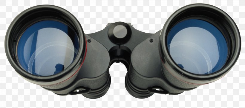 Binoculars Clip Art, PNG, 2583x1148px, Internet World Wide Web, Binoculars, Electronic Mailing List, Email, Formatted Text Download Free