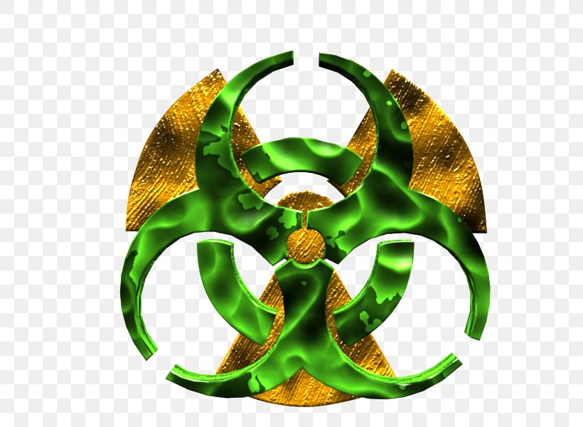 Biological Hazard Radioactive Decay Radiation Symbol Clip Art, PNG, 800x600px, Biological Hazard, Atomic Nucleus, Document, Fictional Character, Nuclear Fallout Download Free