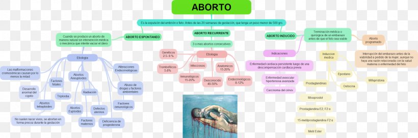 Brand Organization Diagram, PNG, 1600x530px, Brand, Abortion, Area, Communication, Diagram Download Free